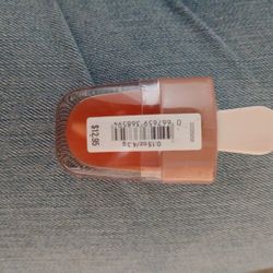 B&BWRootBeerFloat Lip Oil