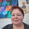 Dianne Gurule