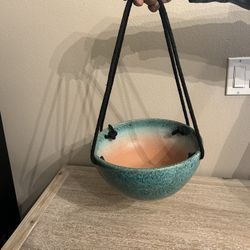 New Flower Pots Made Out Of  Ceramic Perfect Gift 