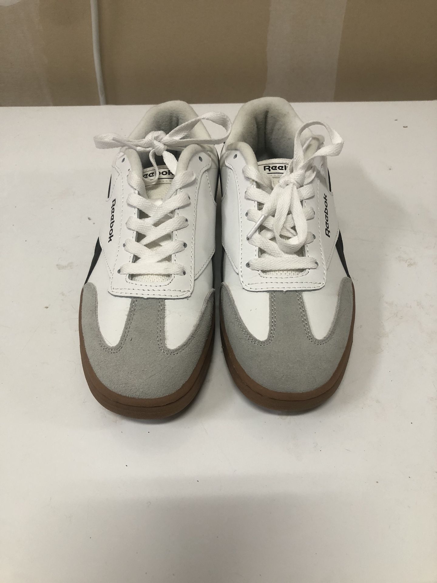 ReeBoks Brand New Perfect Condition