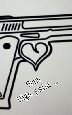 Toy