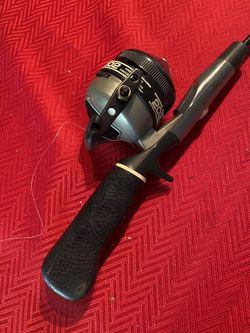 American Crafstman Fishing Rod/Reel