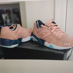 Puma Trinomic ALIFE Sz 10.5