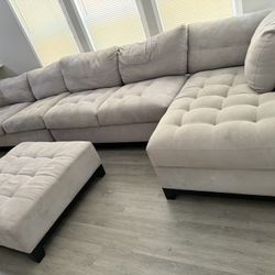 Nice Cheap Sofas 