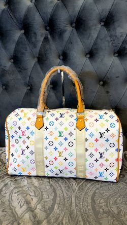 Bag Brand New