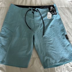 Billabong Board Shorts “MOD Tech”