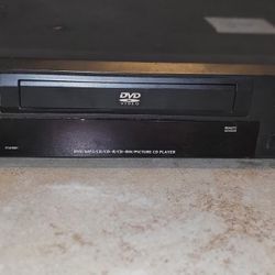 Mintek Dvd Player Dvd-2110
