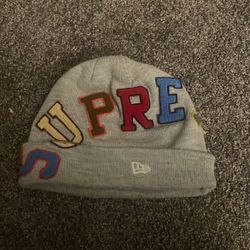 supreme beanie need gone authentic going out cheap tapn!!!!