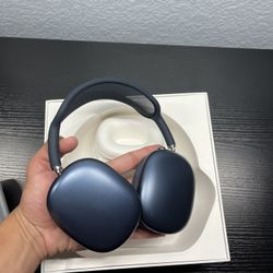 AirPod Max