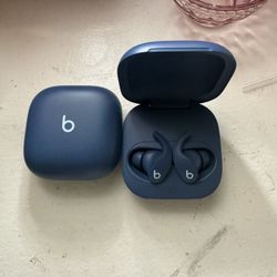 Beats Fit Pro