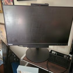 Lenovo THINKCENTRE
