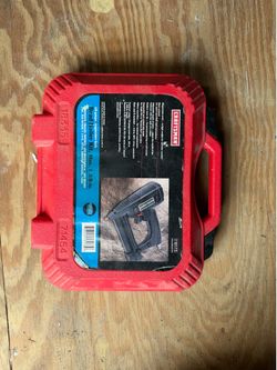 Nailer Kit