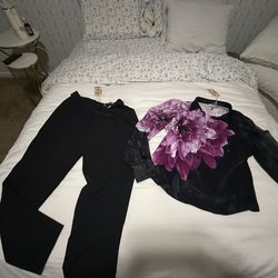 Outfit