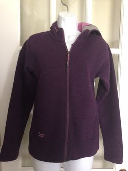 Outdoor Research Jacket Size S/P