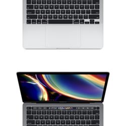 Mac Book Pro