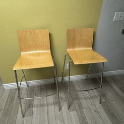 Stools Bar Chairs 