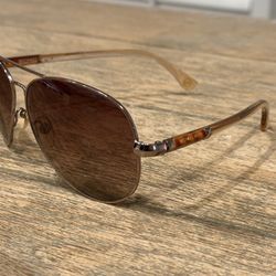 Michael Kors Sun Glasses