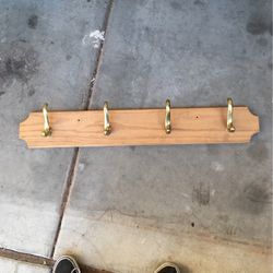 Coat Hanger