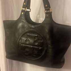Tory Burch Bag