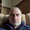 Irakli Kurashvili