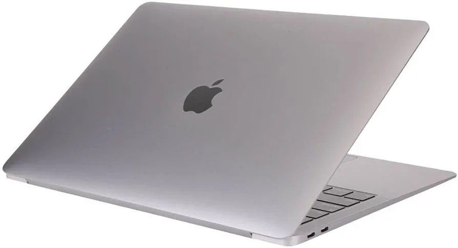 MacBook Air 13