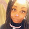 Shakia