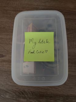 OBSESSION gift box