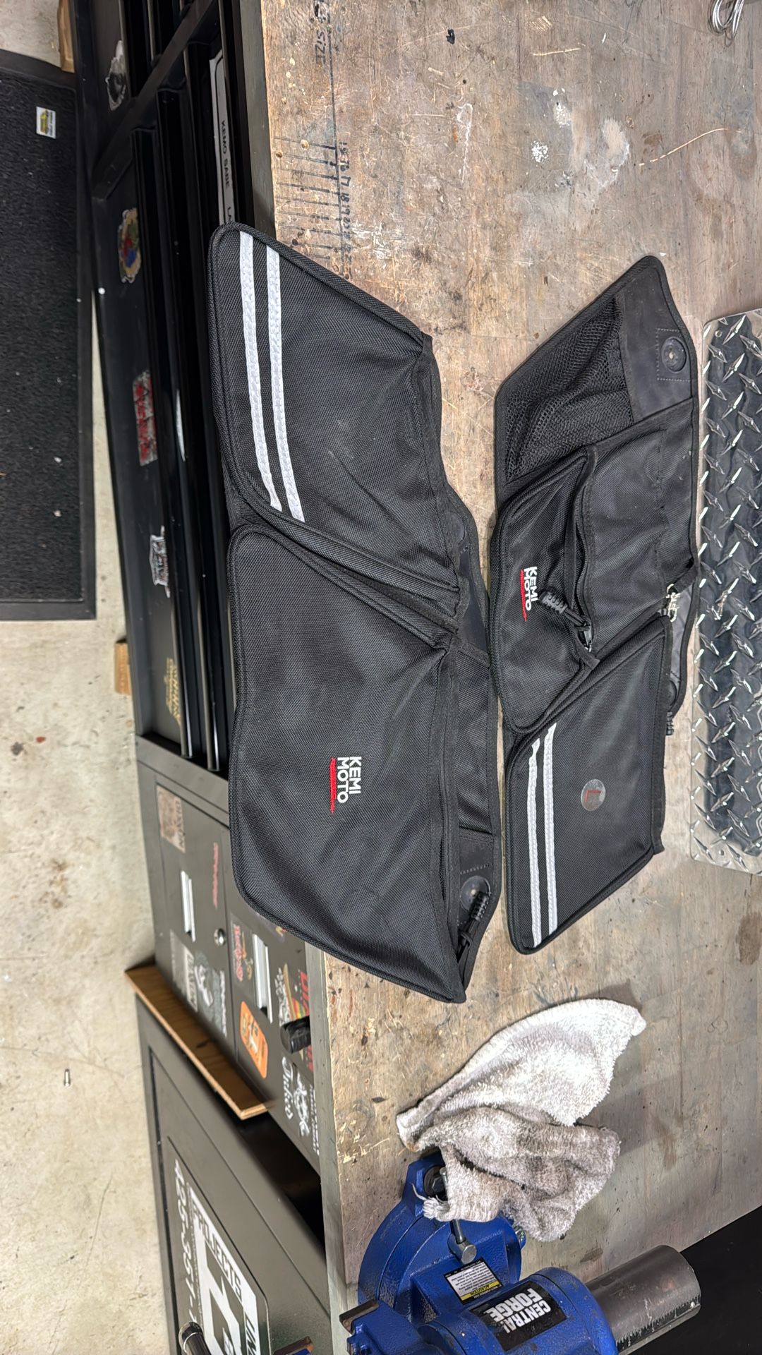 Harley Davidson Street Glide