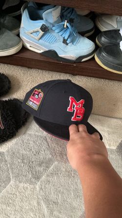Stuff to sell