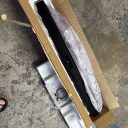 LG sound Bar 2.0 NB2338A 