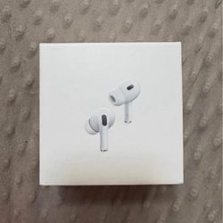 AirPods 2