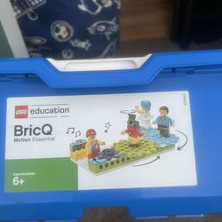 Legos 