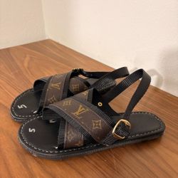 HUARACHES MEXICANOS SANDALS!! OVER 60 STYLES!!
