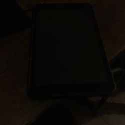 MAXWEST NITRO TABLET 8