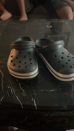 Size 4