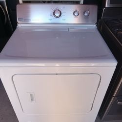 Santiago's Appliances