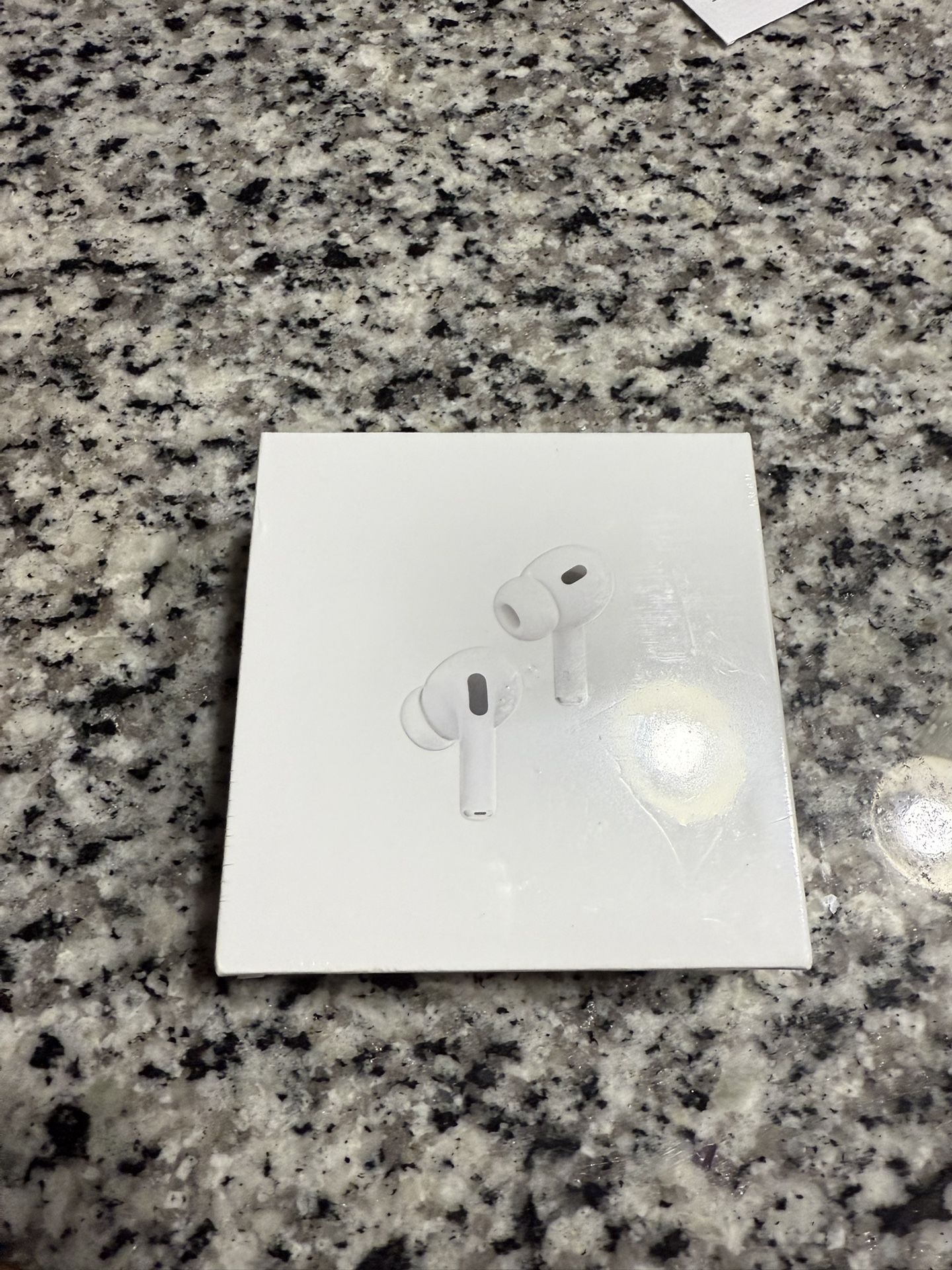AirPods Pro 2nd Gen