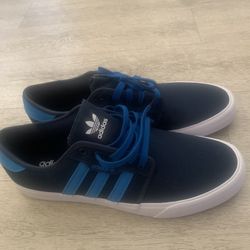 New Adidas Shoes Size 13 $25