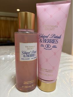 New VCT SECRET