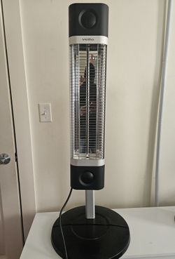 VEITO HEATER