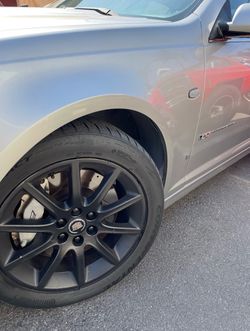 Rims