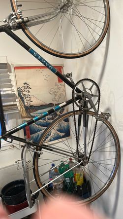 Dawes Vintage Road Bike