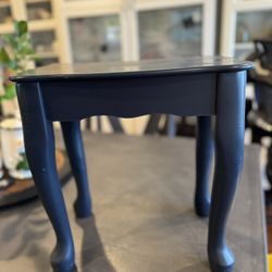 Small Table 