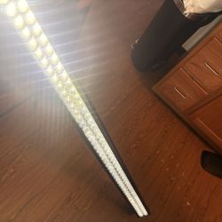 Bar Led 