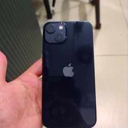 iphone 13 128 GB