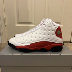 Nike Air Jordan 13 Retro
