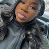 Jahzara