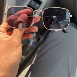 Brand New Sunglasses 