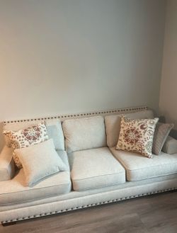 Modern Sofa