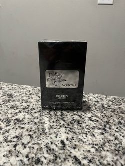 Creed Aventus